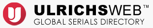 ulrich